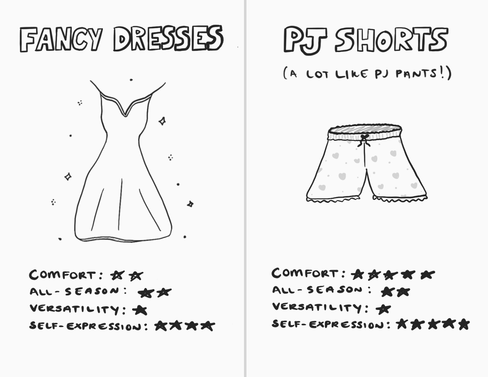 better than jeans 8